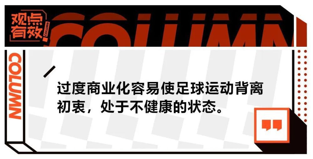 　　　　六级：异形向哪里往？　　　　对一个通俗不雅众来讲，履历重重惊悚后，还能理清片中异形降生的进程，已值得表彰。